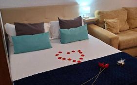 Apartamento Sonia
